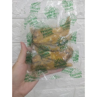 Cá Thính Trường Foods