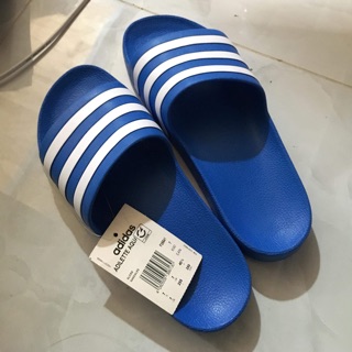 Dép adidas