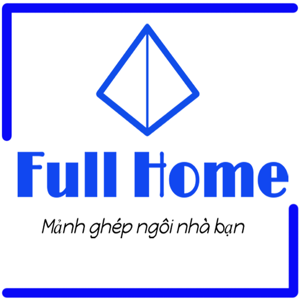 Full Home