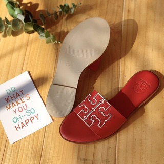 Dép Tory Burch 2019