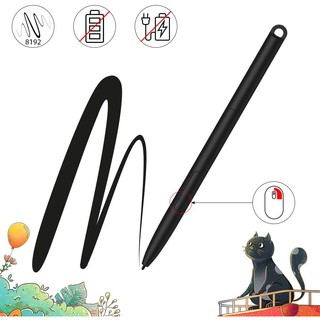 Bảng vẽ Xp-pen Star G960