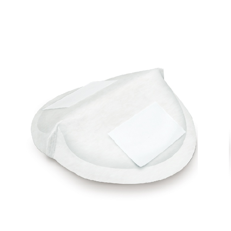 MIẾNG LÓT THẤM SỮA MẸ DÙNG 1 LẦN UNIMOM (30 MIẾNG/ HỘP) UM870411