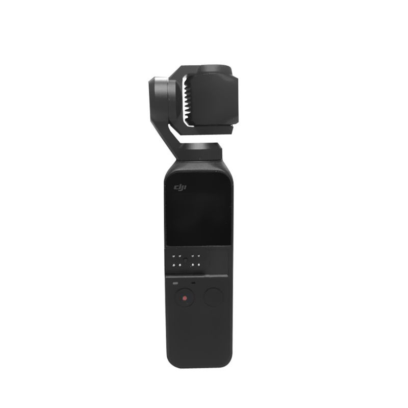 Nắp Bảo Vệ Màn Hình Chống Va Đập Cho 1 / 2 Gimbal Camera