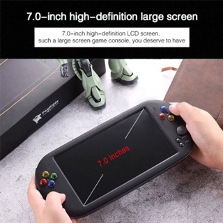 bộ máy chơi game PSP