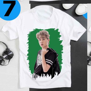 Áo Thun Nữ Nam UNISEX Jack Cực Đẹp