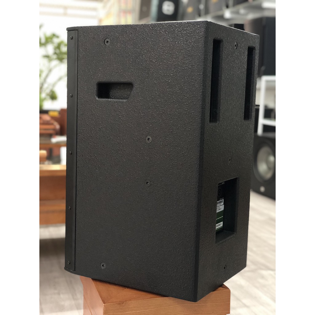 Loa Karaoke BMB 2012