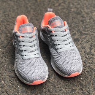 Giày tập gym nữ