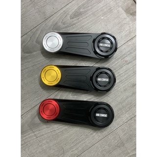 ỐP CÀNG KIỂU HD CHO VESPA