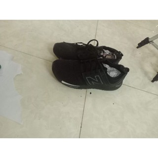 giay tt 450k/3₫