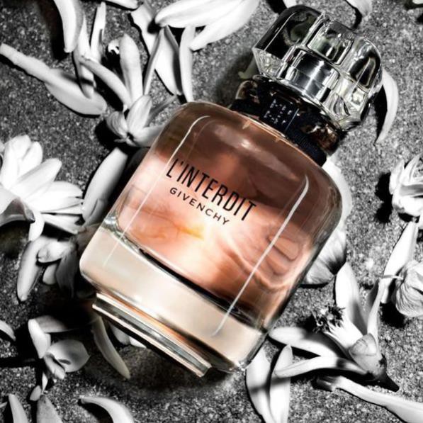 𝐹𝐼𝑈𝐿𝐴.𝑆𝑇𝑂𝑅𝐸 ▲ Perfume - Nước Hoa Givenchy L'Interdit - 𝐹𝐼𝑈𝐿𝐴.𝑆𝑇𝑂𝑅𝐸