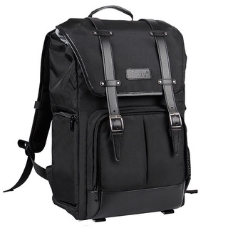 Balo máy ảnh eirmai emb-sd02