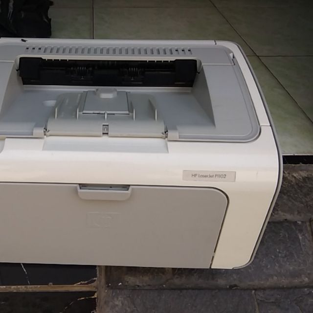 mực in gia nguyễn