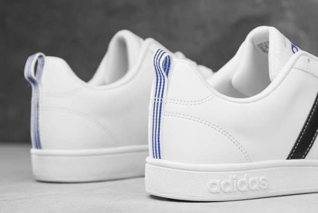 Giày Adidas hàng Nhật