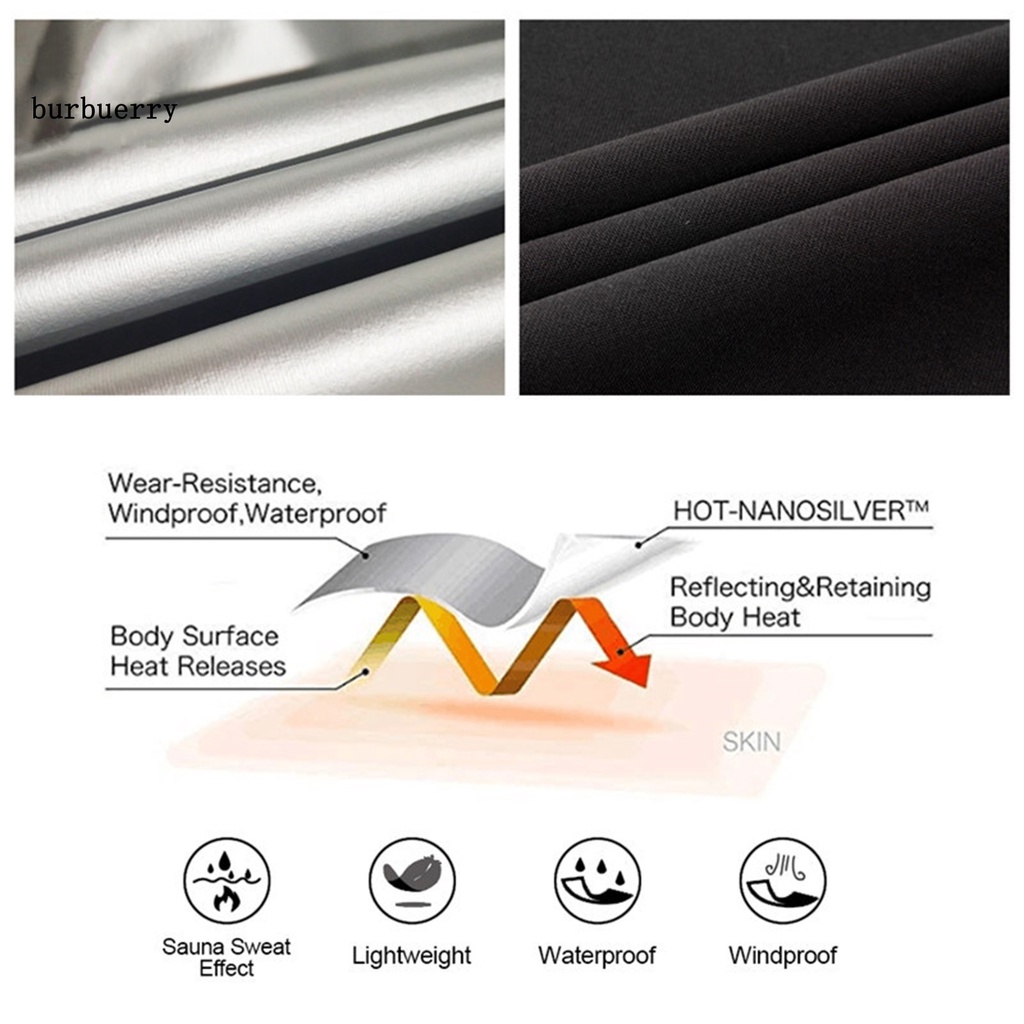 Quần Xông Hơi Giảm Cân Hiệu Quả Cho Nữ | BigBuy360 - bigbuy360.vn