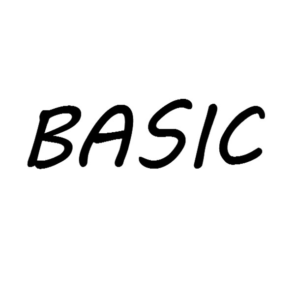 Basic.official