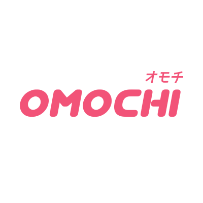 Omochi - Mỹ phẩm Nhật nội địa