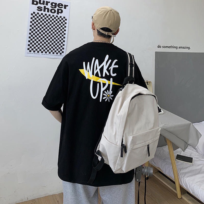 ÁO THUN UNISEX CỰC CHẤT