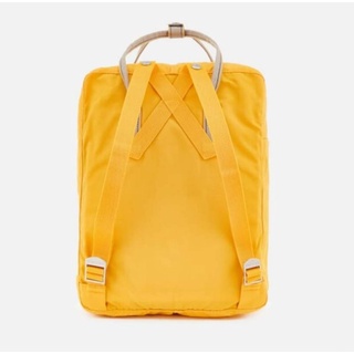 Balo Kanken  Greenland- Original - Size M