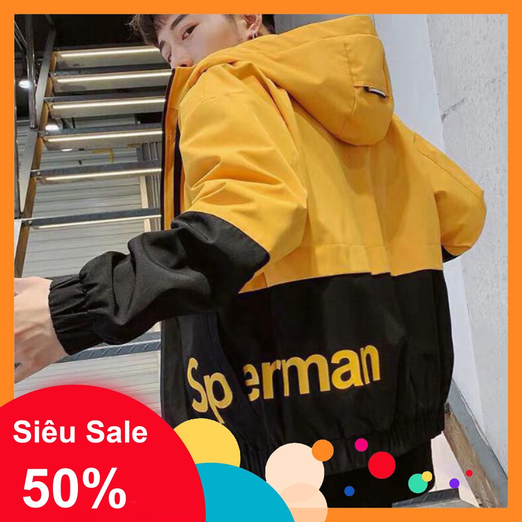 🌈𝗡𝗘𝗪 𝗔𝗥𝗥𝗜𝗩𝗔𝗟💢 áo khoác kaki unisex 📽️ (VIDEO+ ẢNH THẬT) A78 | BigBuy360 - bigbuy360.vn