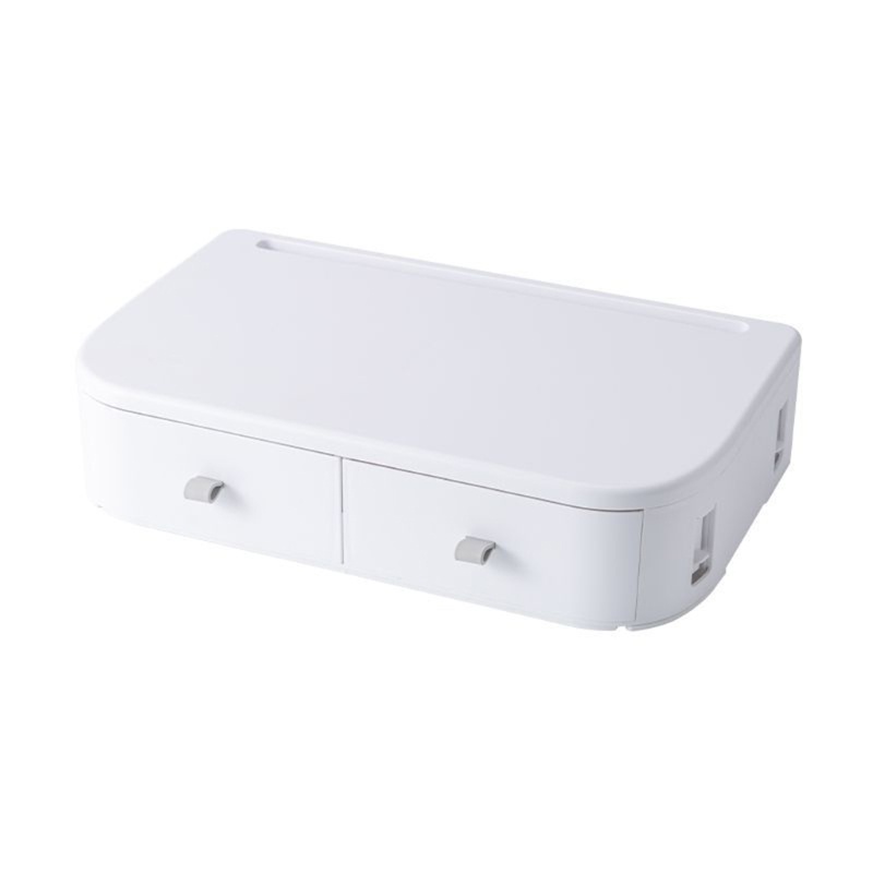 Hộp Đựng Màn Hình Máy Tính / Laptop / Màn Hình LCD Dạng Ngăn Kéo