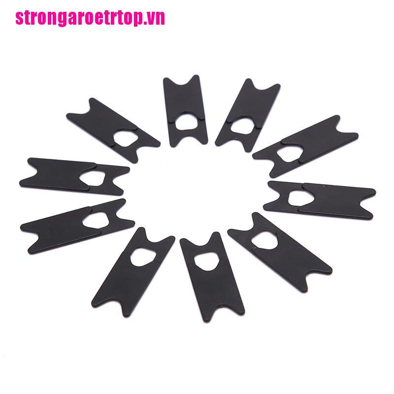 【good】1/5pcs Webcam Cover Thin 0.75mm Camera Laptop Mobile Tablet Laptop Adhes | BigBuy360 - bigbuy360.vn