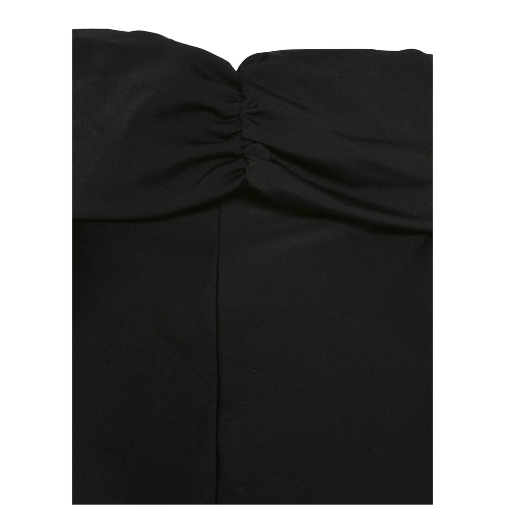 BONPRIX váy bơi 2 lớp | BigBuy360 - bigbuy360.vn