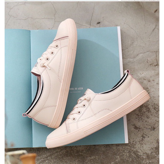 GIÀY LƯỜi NỮ MÃ 600 | BigBuy360 - bigbuy360.vn