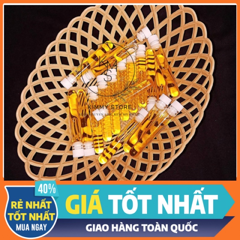 lẻ ống nhựa 5ml nước kích trăng