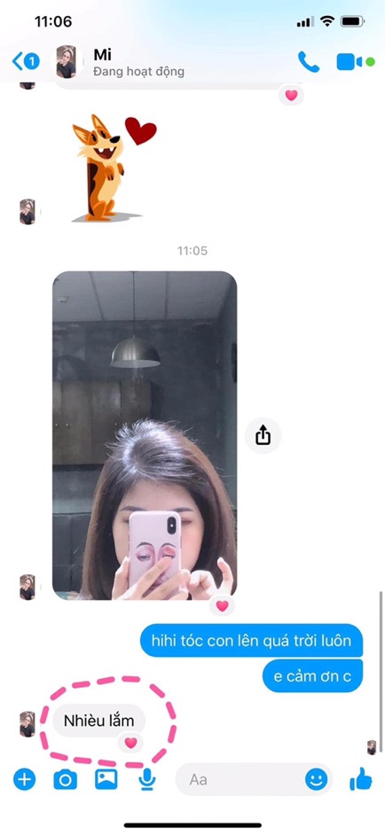 Tinh Dầu Bưởi ViJully Siêu Mọc Tóc 100ml | BigBuy360 - bigbuy360.vn