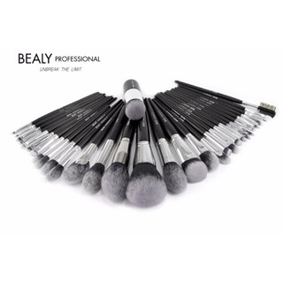 BỘ CỌ TRANG ĐIỂM XẾP LỚP BEALY 32C