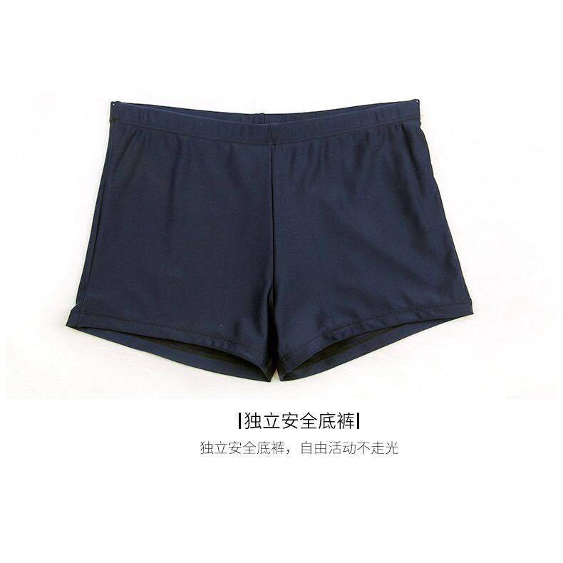 Váy bơi 17318 thời trang Thiết kế mẫu mã Hàn quốc | BigBuy360 - bigbuy360.vn