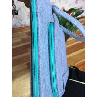 Túi đựng laptop, Ipad