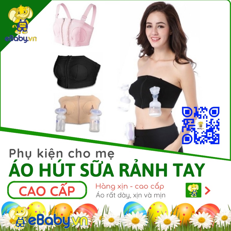 Phụ Kiện Máy Hút Sữa Rupex 8033 (Không Pin) | Bán Lẻ Phụ Kiện Van Chân Không, Cỗ Phễu, Dây Ống Hơi Máy Vắt Sữa Rupex