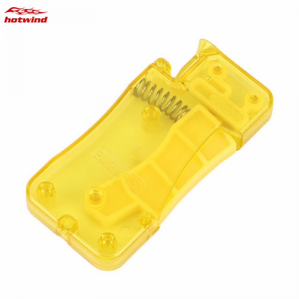 Hw Dụng Cụ Xỏ Chỉ Tự Động Nhanh Chóng Tiện Lợi