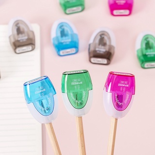 Gọt bút chì xinh xắn
