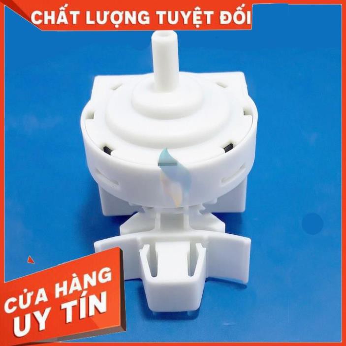 Phao áp lực Máy giặt Electrolux cửa ngang Van áp suất Electrolux cửa ngang hàng chính hãng