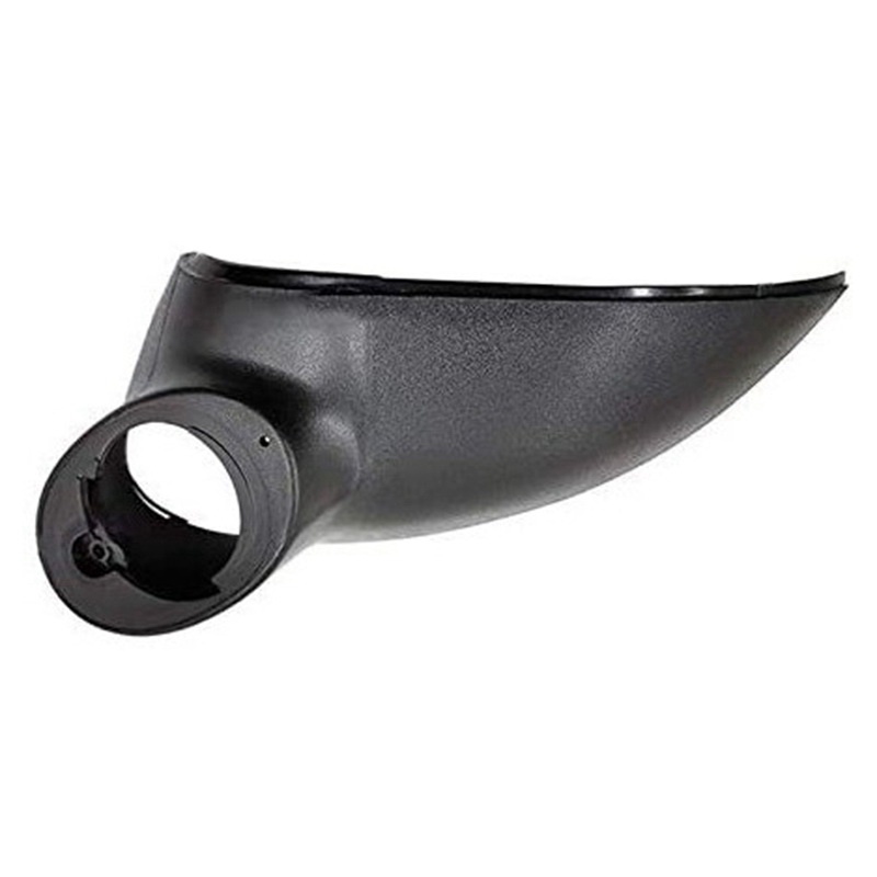 Ốp Gương Chiếu Hậu Bên Trái Cho Xe Ford Fiesta 2009-2019