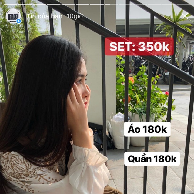 Hàng đẹp giá chuẩn, miễn phí ship tại Hà Nội