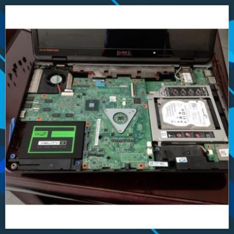 [Hàng loại A] Khay Ổ Cứng Caddy Bay HDD SSD SATA -PC | BigBuy360 - bigbuy360.vn