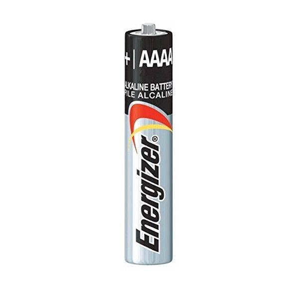 2 viên Pin Energizer 2A Và 3A