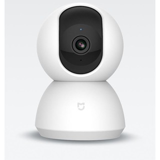 Camera IP Mijia 1080P FullHD 2019 PTZ