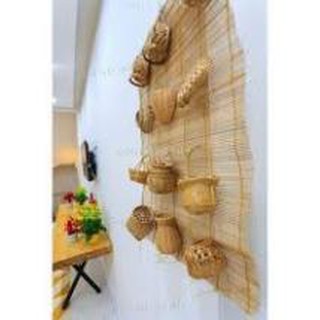Sản phẩm trang trí decor 12 món