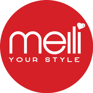 MEILI STORE