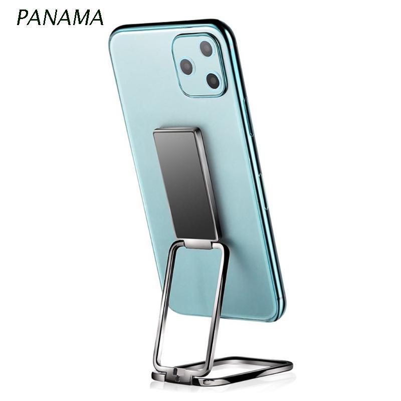 Nhẫn Đỡ Điện Thoại Nam Châm Xoay 360 Độ Đứng