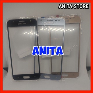 Màn Hình Cảm Ứng Bằng Kính Thay Thế Chuyên Dụng Cho Samsung Galaxy J330 J3 Pro Mới