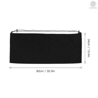 Túi Đựng Vợt Tennis A & D