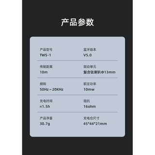 ANDROID Tai Nghe Bluetooth Remax Tws-10 Chất Lượng Cao