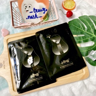 ✨ Mặt nạ Tiểu Mơ Hồ - Xiaomihu ✨ ( nhiều mẫu)