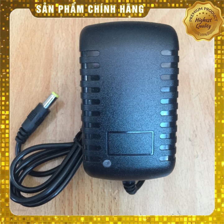 Nguồn Adapter 10V 2A