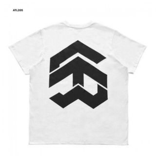 Áo thun logo  s way thiết kế VBNH
